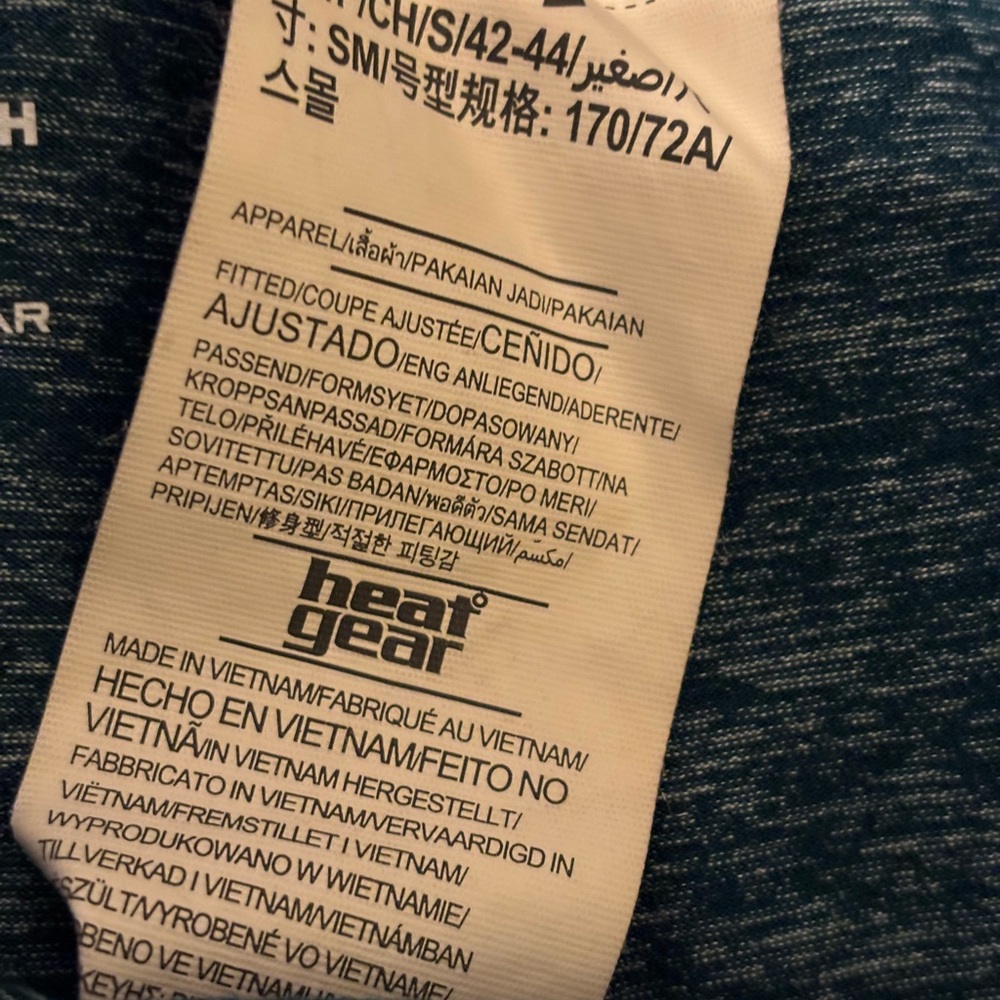 Sold - Picture 7 of 9